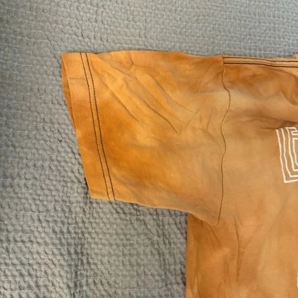 Led Zeppelin T-shirt- Size Medium - Picture 6 of 7